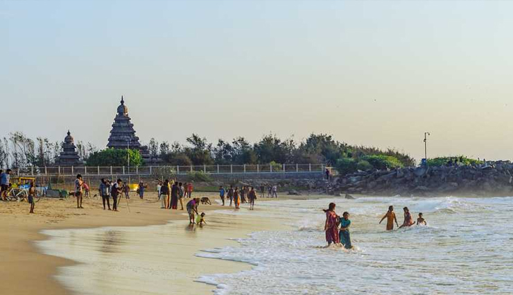 must-visit beaches in south india,top south indian beaches to explore,best coastal destinations in south india,south india must-see beach spots,beach travel in south india,unmissable beaches of south india,exploring the finest beaches in south india,coastal gems to visit in south india,south india beach tourism,popular beaches to see in south india,scenic beach getaways in south india,south india beach travel highlights,beach vacation spots in south india,south india picturesque beach destinations,coastal wonders you must visit in south india,discovering south india stunning beaches,south india top beach experiences,planning your beach trips in south india,ultimate beach destinations in south india