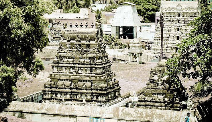 spots to visit in mahabalipuram,mahabalipuram trip,travel,tourism,holidays