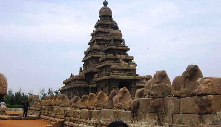 spots to visit in mahabalipuram,mahabalipuram trip,travel,tourism,holidays