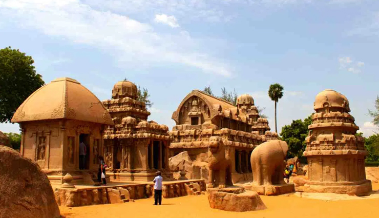 spots to visit in mahabalipuram,mahabalipuram trip,travel,tourism,holidays