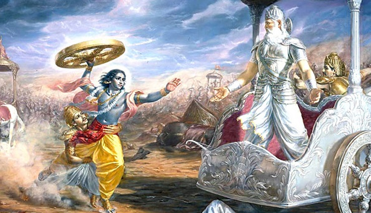 6 lessons from mahabharata for successful life,what parents should teach their kids,what parents should teach their kids,why mahabharata is important