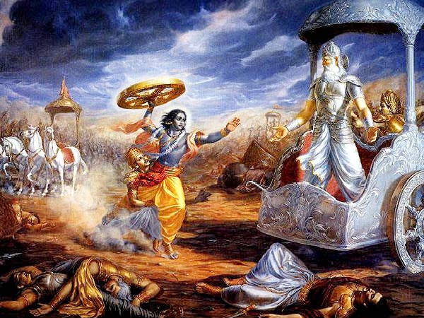 सावधान, गलती से भी भूल कर कभी न लगाएं घर में ये 6 तस्वीरें astrology,frames,astrology tips