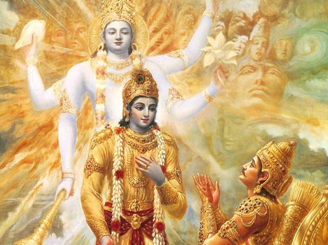 mega budget movie,mahabharat,chhatrapati shivaji,randamoozham,bahubali