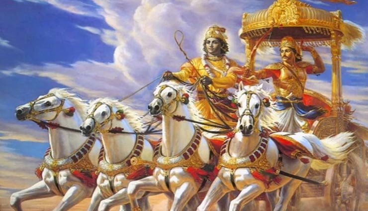 vastu tips in hindi,grief in the house,vastu defects in the house,things keep vastu defects