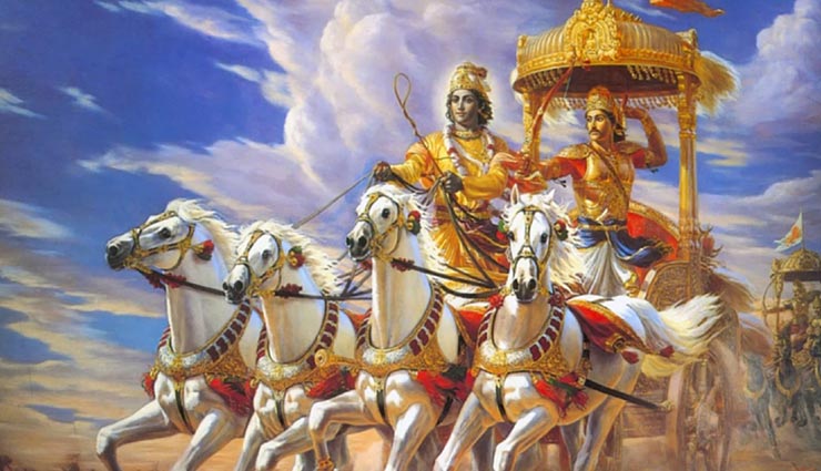 vastu tips,vastu tips in hindi,bad luck in life,things get negativity