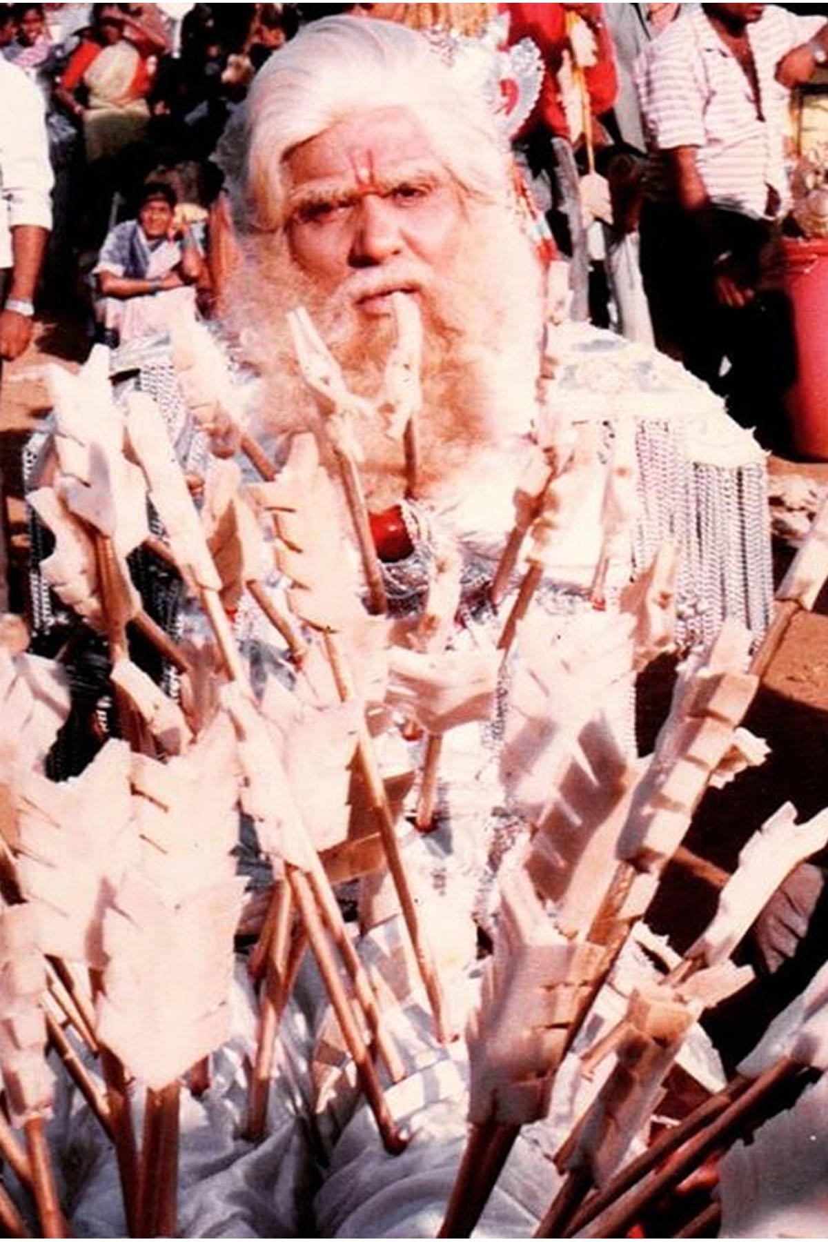 mahabharat,mahabharat facts,lockdown,coronavirus lockdown,tv gossips,tv news