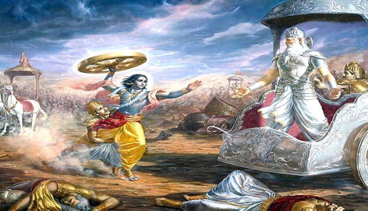 astrology tips,astrology tips in hindi,mahabharata,lessons of mahabharata,learn from mahabharata,lessons for successful life