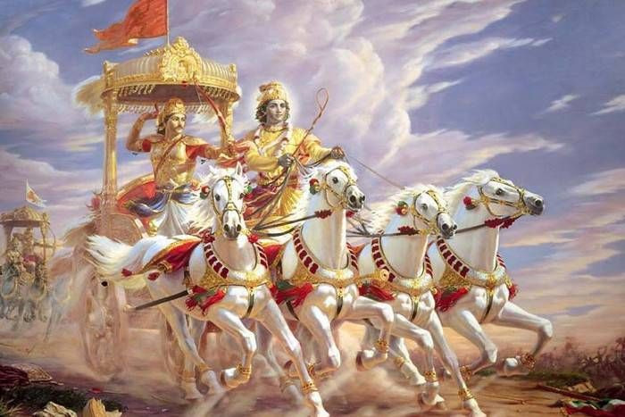 things kept in house,happiness away,astrology tips,jeevan mantra