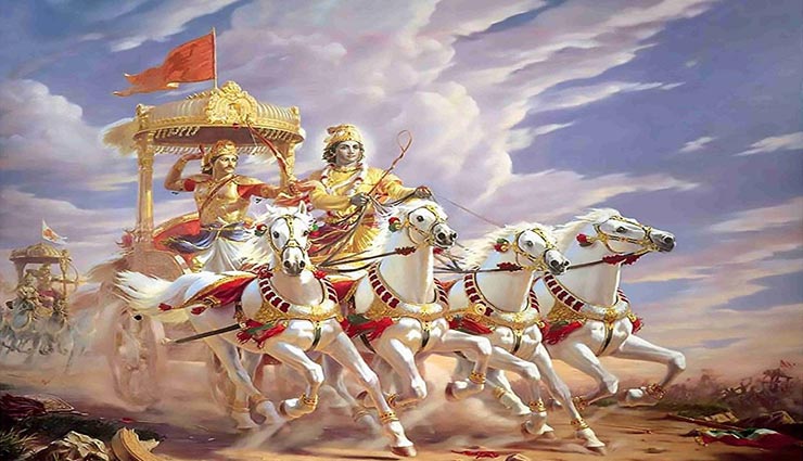 astrology tips,astrology tips in hindi,vastu tips,bad luck in life