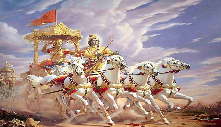 ये छोटी-छोटी चीजें बनती हैं घर में कलह-कलेश का कारण vastu tips,vastu tips in hindi,vastu dosh,discord in the house,negativity in house