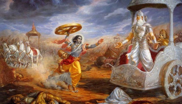 hanging these 6 pictures in home will bring bad luck,tajmahal photo,scenes of the mahabharata war,pictures of thorny plants,fragmented sculptures or photographs,sinking boat or ship,porn images