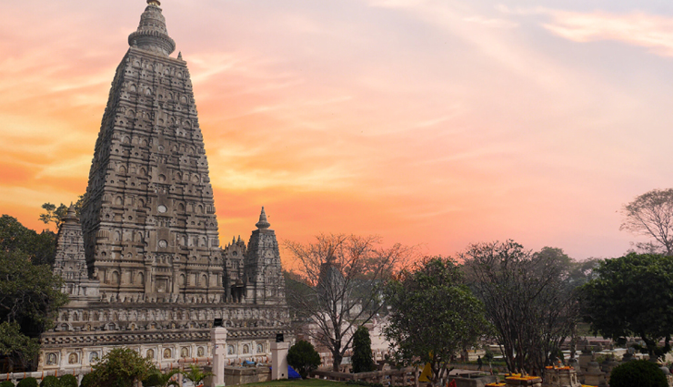 most visited religious destinations in india,popular indian religious travel spots,top pilgrimage sites in india,religious tourism in india,india famous spiritual travel destinations,holy places to visit in india,best indian temples and shrines,sacred sites in india for tourists,pilgrimage tourism in india,spiritual journeys in india,cultural and religious heritage sites in india,historic temples and religious landmarks,spiritual travel experiences in india,revered religious destinations to explore in india,india iconic religious travel spots,visiting holy places in india,exploring divine destinations in india,historic pilgrimage sites across india,heritage temples and shrines in india,discovering spirituality at indian religious sites