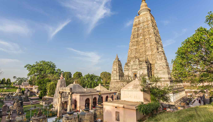 must visit historical places in india,famous historical landmarks india,iconic indian historical sites,heritage sites to explore in india,ancient indian monuments,mughal era monuments,rajput architecture sites,ancient buddhist and jain sites,colonial era landmarks,medieval indian forts,unesco world heritage sites india,guided tours of historical places,architectural marvels india,cultural heritage landmarks,historical monuments photography,educational historical tours,architectural heritage walks,cultural heritage experiences,historical sites for art enthusiasts,historical landmarks for history buffs