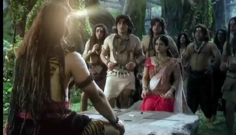 रणबीर कपूर की 4000 करोड़ की ‘रामायणम्’ में महादेव के किरदार में दिखेगा ये फेमस एक्टर, आदित्य धर की ‘उरी’ में कर चुके हैं काम