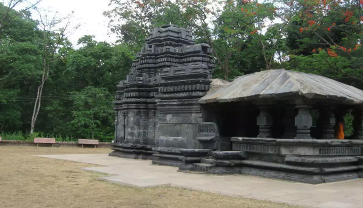 goa,goa hindu temples,hindu temples in goa,goa tourism,tourist places in goa,shanta durga temple goa,mangueshi temple goa,mahadev temple goa,maruti temple goa,nagueshi temple goa,mahalaxmi temple goa,saptakoteshwar temple goa,brahma temple goa,mahalasa narayani temple goa,ramnath temple goa,bhagvati devi temple goa,rudreshwar temple goa,navadurga temple goa,kamakshi temple goa,tourism,india tourism