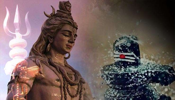 astrology tips,astrology tips in hindi,shivpuran remedies,life problems astrology remedies