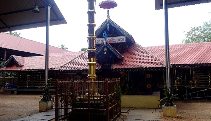 अरब सागर के तट पर बसा शहर हैं केरल का कोल्लम, यहां आएं तो जरूर करें इन जगहों की सैर kollam tourist attractions,explore kollam top tourist spots,best places to visit in kollam,tourist destinations in kollam,kollam sightseeing spots,must-see places in kollam,famous landmarks in kollam,kollam travel guide,tourist hotspots in kollam,discover kollam hidden gems