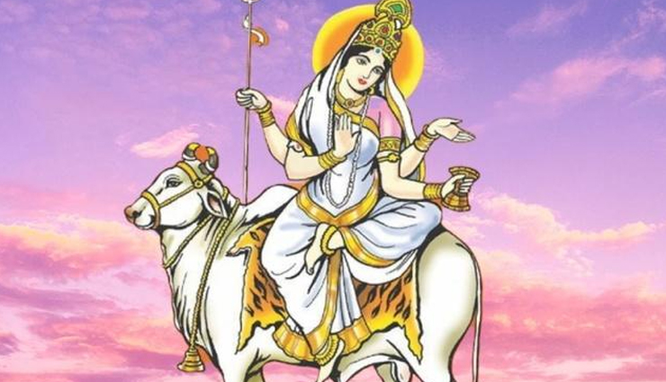 Chaitra Navratri 2023 Maha Ashtami: चैत्र नवरात्रि की महाअष्टमी आज, जानें कन्या पूजन के नियम