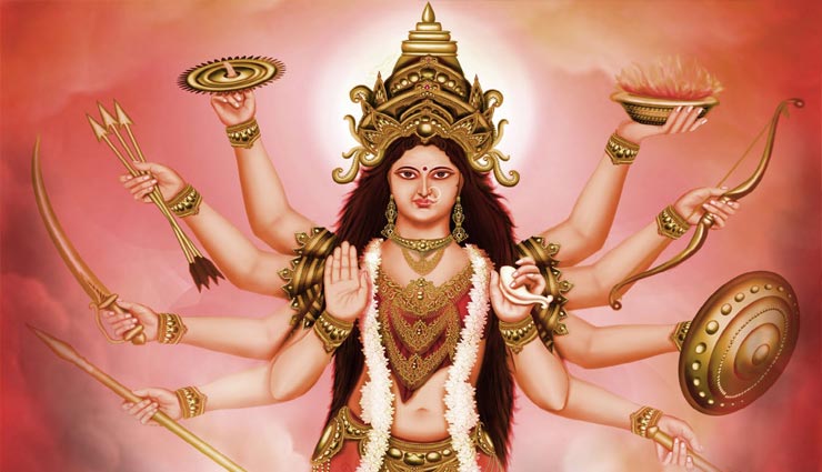 astrology tips,astrology tips in hindi,navratri,navratri special,navratri 2020,maa durga,shardiya navratri 2020,mahagauri pujan,aasan according to the zodiac ,ज्योतिष टिप्स, ज्योतिष टिप्स हिंदी में, नवरात्रि, नवरात्रि स्पेशल, नवरात्रि 2020, मां दुर्गा, शारदीय नवरात्रि 2020, महागौरी पूजन, राशिनुसार आसन का चुनाव
