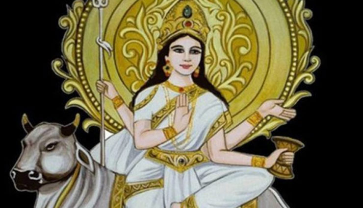 navaratri special,navaratri,astrology tips,matarani tips,childhood happiness