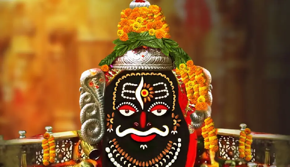 महाकाल मंदिर में दान का टूटा हर रिकॉर्ड, करोड़ों रुपये के साथ सोने-चांदी का भी लगा अंबार