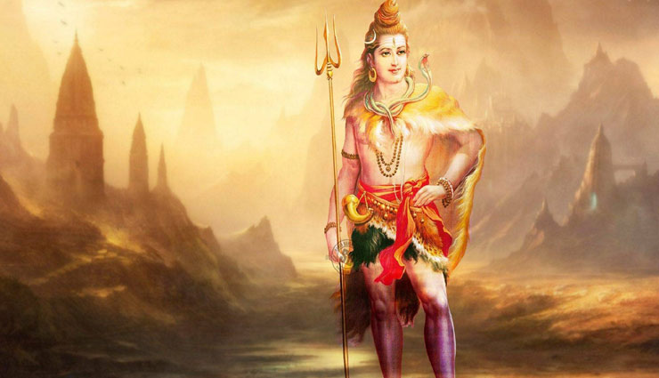 shiv worship,mantra,shiv pooja,sawan pooja,sawan,sawan 2018