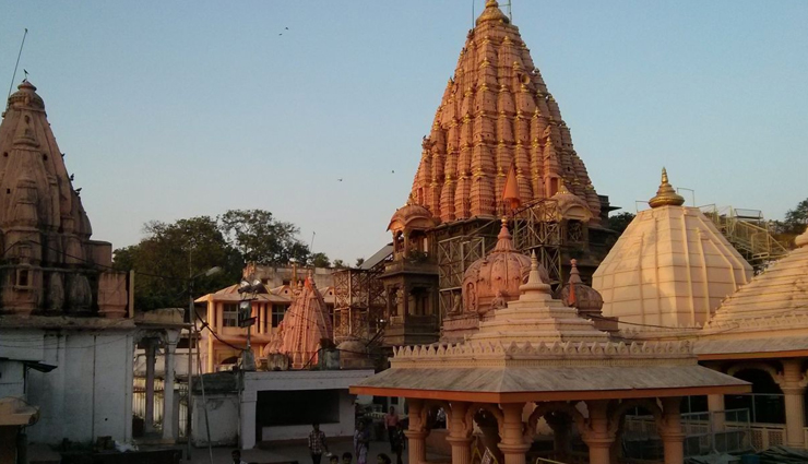 lord shiva,jyotirlings temples in india,travel,holidays,travel guide