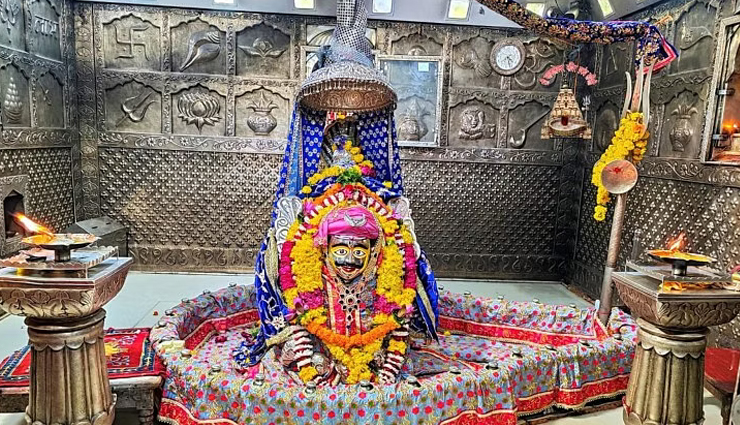 temples in madhya pradesh,famous temples to visit in madhya pradesh,religious places in madhya pradesh,hindu temples in madhya pradesh,spiritual tourism in madhya pradesh,must-visit temples in madhya pradesh,ancient temples in madhya pradesh,pilgrimage sites in madhya pradesh,madhya pradesh temple tour,sacred temples of madhya pradesh