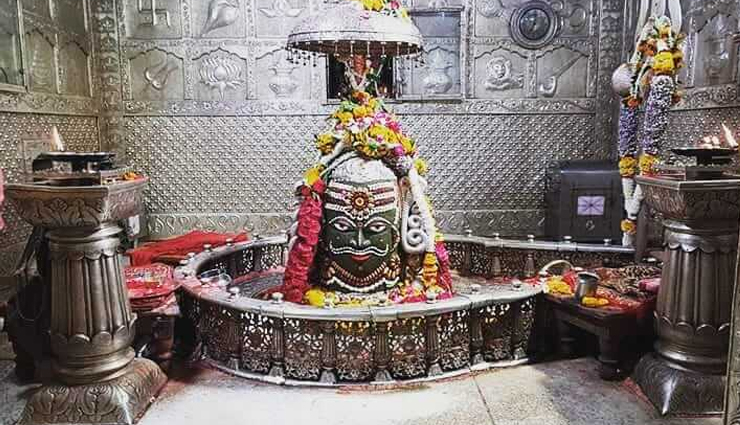 madhya pradesh,tourist places in madhya pradesh,madhya pradesh tourist destinations,historical places in madhya pradesh,madhya pradesh tourism,holidays in madhya pradesh,travel,travel guide,travel tips