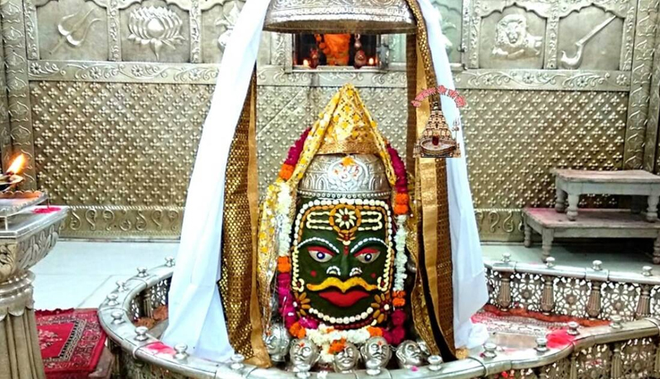 jyotirlinga in india,12 jyotirlinga in india,lost of 12 jyotirlinga in india,travel,holidays,travel guide,travel tips