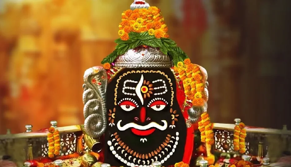 sawan 2025,shiva temples to visit,famous shiva temples india,mahadev blessings,sawan pilgrimage,devotional travel sawan,shiv bhakti,sawan special temples,sawan temple list,lord shiva temples india