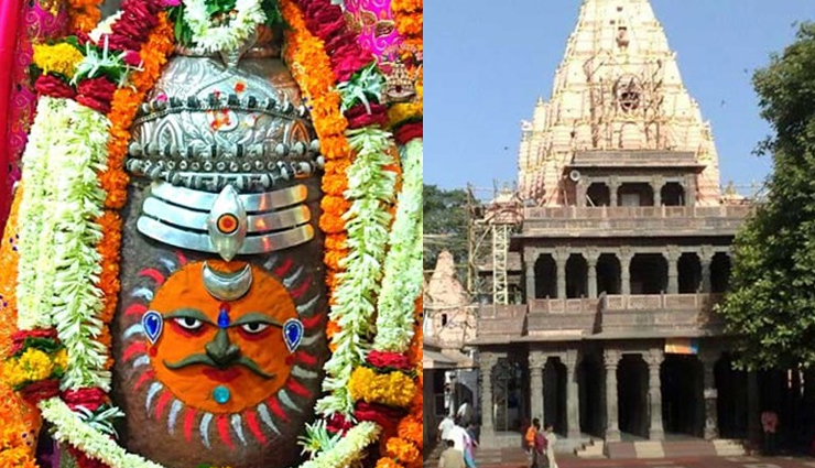 mahashivratri 2022,shivratri,shivratri festivals in india
