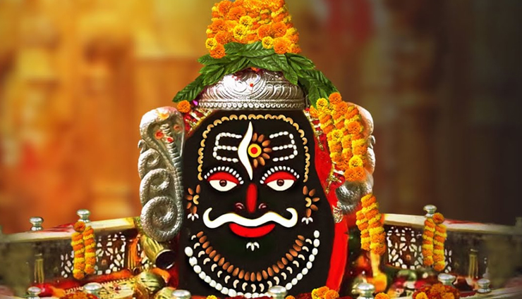 mahakaleshwar jyotirlinga guide,everything about mahakaleshwar jyotirlinga,mahakaleshwar jyotirlinga temple details,history of mahakaleshwar jyotirlinga,significance of mahakaleshwar jyotirlinga,spiritual importance of mahakaleshwar temple,mahakaleshwar jyotirlinga darshan,rituals and ceremonies at mahakaleshwar temple,legends and stories of mahakaleshwar jyotirlinga,how to reach mahakaleshwar temple,mahakaleshwar temple timings and festivals,mahakaleshwar jyotirlinga architecture,devotional experiences at mahakaleshwar temple,mahakaleshwar jyotirlinga pilgrimage,offering and aarti at mahakaleshwar temple,accommodation near mahakaleshwar jyotirlinga,mahakaleshwar temple travel tips,prayers and mantras at mahakaleshwar temple,mahakaleshwar jyotirlingas divine energy,mahakaleshwar temples role in hinduism,mahakaleshwar jyotirlingas spiritual aura,mahakaleshwar jyotirlinga and lord shiva,mahakaleshwar temples cultural heritage,mahakaleshwar jyotirlinga and ujjains history,experiencing devotion at mahakaleshwar temple