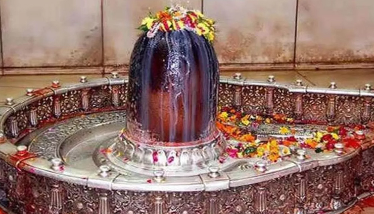 mahakaleshwar jyotirlinga guide,everything about mahakaleshwar jyotirlinga,mahakaleshwar jyotirlinga temple details,history of mahakaleshwar jyotirlinga,significance of mahakaleshwar jyotirlinga,spiritual importance of mahakaleshwar temple,mahakaleshwar jyotirlinga darshan,rituals and ceremonies at mahakaleshwar temple,legends and stories of mahakaleshwar jyotirlinga,how to reach mahakaleshwar temple,mahakaleshwar temple timings and festivals,mahakaleshwar jyotirlinga architecture,devotional experiences at mahakaleshwar temple,mahakaleshwar jyotirlinga pilgrimage,offering and aarti at mahakaleshwar temple,accommodation near mahakaleshwar jyotirlinga,mahakaleshwar temple travel tips,prayers and mantras at mahakaleshwar temple,mahakaleshwar jyotirlingas divine energy,mahakaleshwar temples role in hinduism,mahakaleshwar jyotirlingas spiritual aura,mahakaleshwar jyotirlinga and lord shiva,mahakaleshwar temples cultural heritage,mahakaleshwar jyotirlinga and ujjains history,experiencing devotion at mahakaleshwar temple