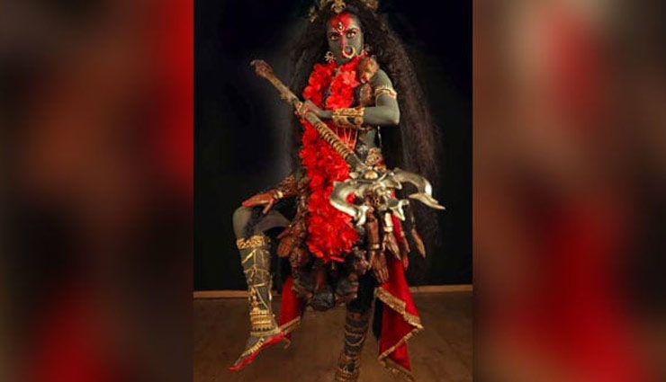 नवरात्रि स्पेशल : घर में करें इन 5 चीजों का आगमन, पाएँगे अपार खुशियाँ 