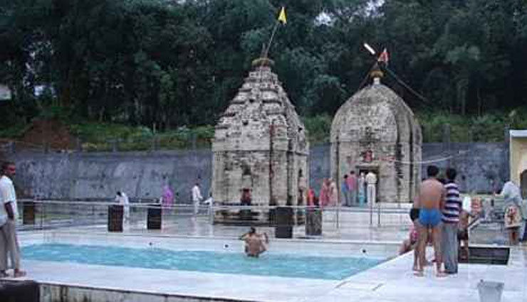 navratri special,navratri,durga maa temple,indian temple,matarani temple