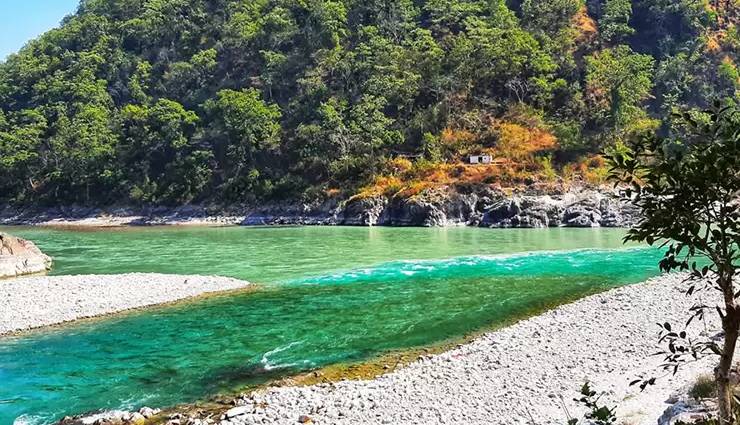 best fishing spots in india,fishing in india,ramganga river fishing,pancheshwar fishing,pabbar valley fishing,jia bhoroli river fishing,elephant lake fishing,andaman and nicobar islands fishing,lakshadweep islands fishing,fishing destinations india,angling in india