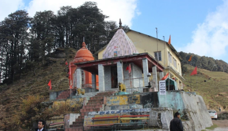 shimla temples,temples in shimla,religious places in shimla,shimla tourist attractions,top temples in shimla,shimla temple tour,spiritual places in shimla,must-visit temples in shimla,famous temples in shimla,shimla pilgrimage sites
