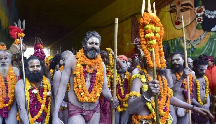 mahakumbh 2025,pm modi blog,mahakumbh unity festival,kumbh mela experiences,narendra modi mahakumbh,spiritual awakening india,maha kumbh significance,pm modi thoughts on mahakumbh,indian culture and unity,sacred rivers india,ganga yamuna saraswati,mahakumbh traditions,hindu pilgrimage festival,prayagraj kumbh mela,pm modi spiritual message