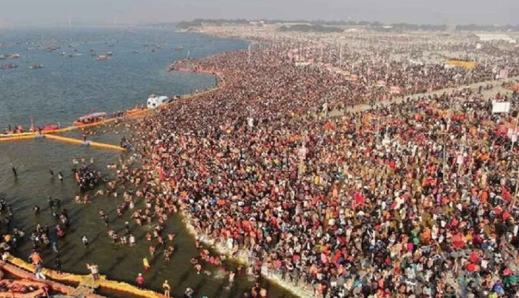 mahakumbh 2025,pm modi blog,mahakumbh unity festival,kumbh mela experiences,narendra modi mahakumbh,spiritual awakening india,maha kumbh significance,pm modi thoughts on mahakumbh,indian culture and unity,sacred rivers india,ganga yamuna saraswati,mahakumbh traditions,hindu pilgrimage festival,prayagraj kumbh mela,pm modi spiritual message