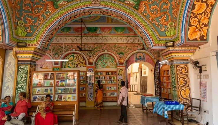 things to do in thanjavur,thanjavur tourist places,tanjore attractions,chola dynasty heritage,temples in thanjavur,south indian culture,thanjavur art and architecture,tamil nadu travel,top places to visit in thanjavur,thanjavur travel guide