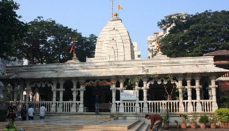 beautiful historical places in west india,best historical sites in west india,top attractions in west india,west india travel guide,historical monuments in west india,west india heritage sites,must visit historical places west india,west india tourism,west india historical tours,cultural heritage west india