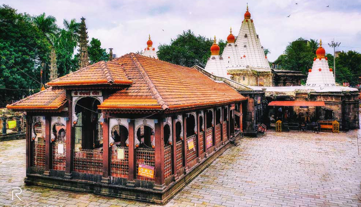 kolhapur tourist places,places to visit in kolhapur,kolhapur sightseeing,kolhapur attractions,must-visit places in kolhapur,top tourist spots in kolhapur,kolhapur travel destinations,kolhapur points of interest,kolhapur historical sites,kolhapur cultural landmarks