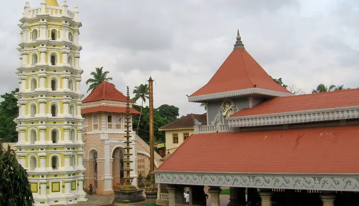 gokarna,gokarna temples,famous gokarna temples in hindi,temples in gokarna,holidays,karnataka holidays