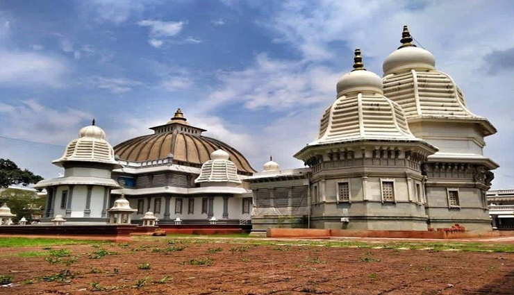 travel tips,goa temples,travel places