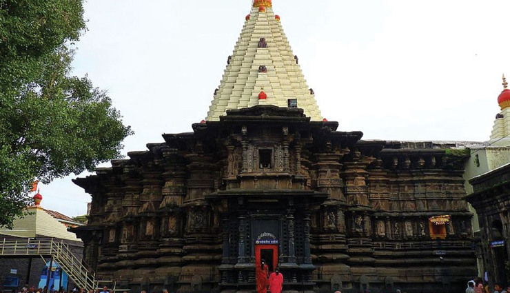 temple,rich temples to visit in india,india temples,india tourism,tourist places in india,temples to visit in india,travel,tourism,india tourism,incredible india