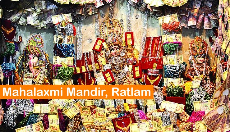 5 temples unusual prayers,attukal temple kerala,chilkur balaji temple hyderabad,mahalaxmi mandir ratlam,bullet baba jodhpur,aeroplane gurudwara jalandhar