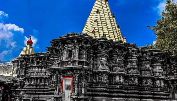 इतिहास प्रेमियों के लिए खास जगह है कोल्हापुर, घूमने आए तो जरूर करें इन 8 जगहों की सैर kolhapur tourist spots,places to visit in kolhapur,kolhapur travel destinations,must-see places in kolhapur,kolhapur sightseeing guide,kolhapur historical sites,kolhapur cultural attractions,kolhapur landmarks,kolhapur travel guide,kolhapur temples,kolhapur forts,kolhapur palaces,kolhapur museums,kolhapur heritage sites