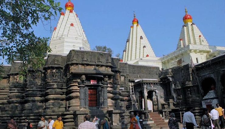 kolhapur maharashtra,tourist attractions kolhapur,kolhapur tourist places