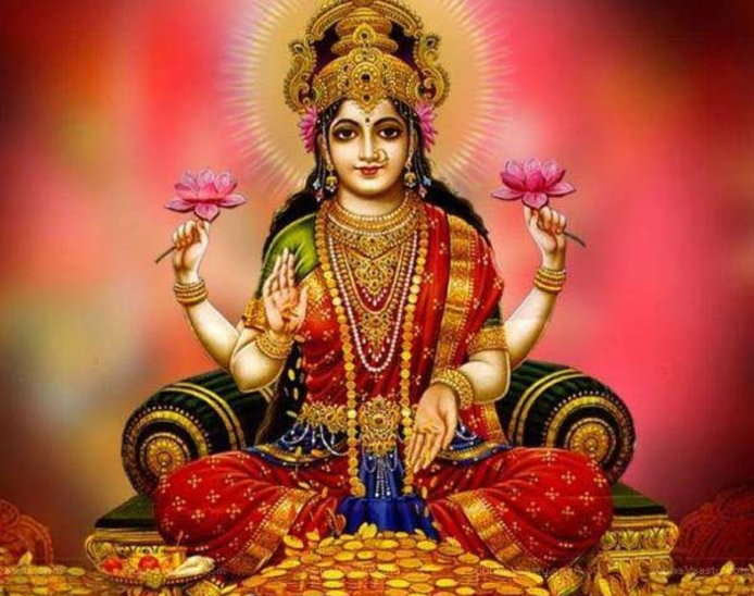 effects of mahalaxmi yog,rakhi 2018,rakhi